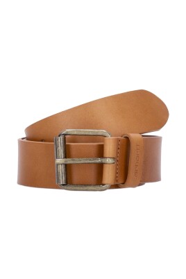 script-leather-belt