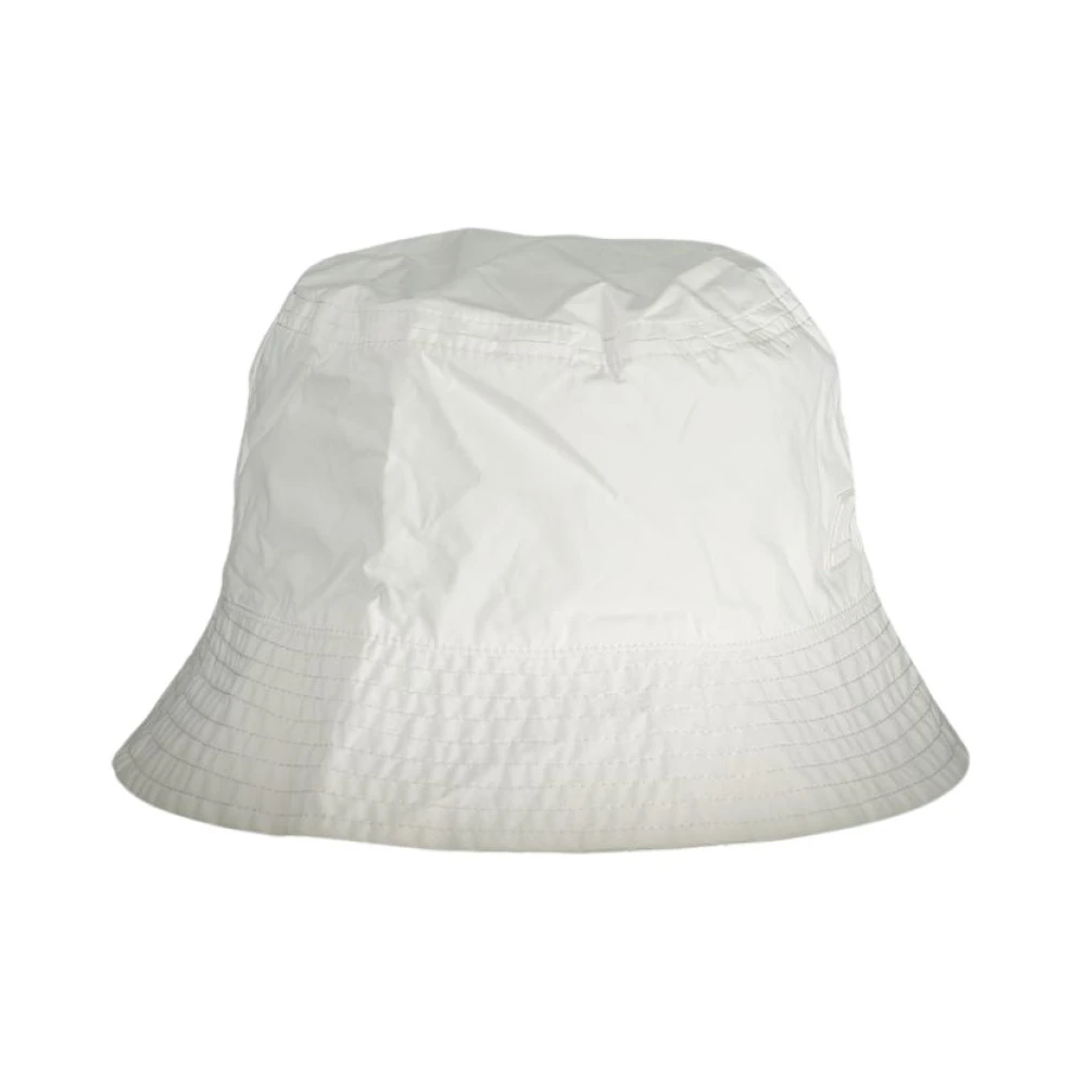 Accessories > Hats > Hats - - K-Way - Modalova