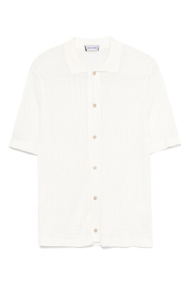 tagliatore-t-shirts-and-polos-white