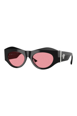 stylish-sunglasses-with-pink-lenses