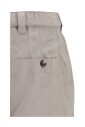 pantalon-en-lin-ajustable-avec-poches-multiples