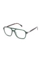 db-1182-xgw-optical-frame