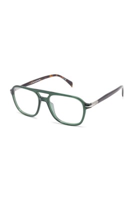 db-1182-xgw-optical-frame