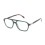 db-1182-xgw-optical-frame