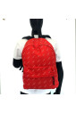 pre-owned-toile-sacs-dos