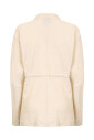 stijlvolle-soft-grain-jas
