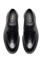 loafer-with-cushioned-footbed