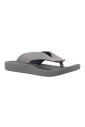 casual-strand-slippers-in-diverse-kleuren