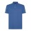 plantago-polo-shirt