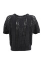 black-mesh-crew-neck-top