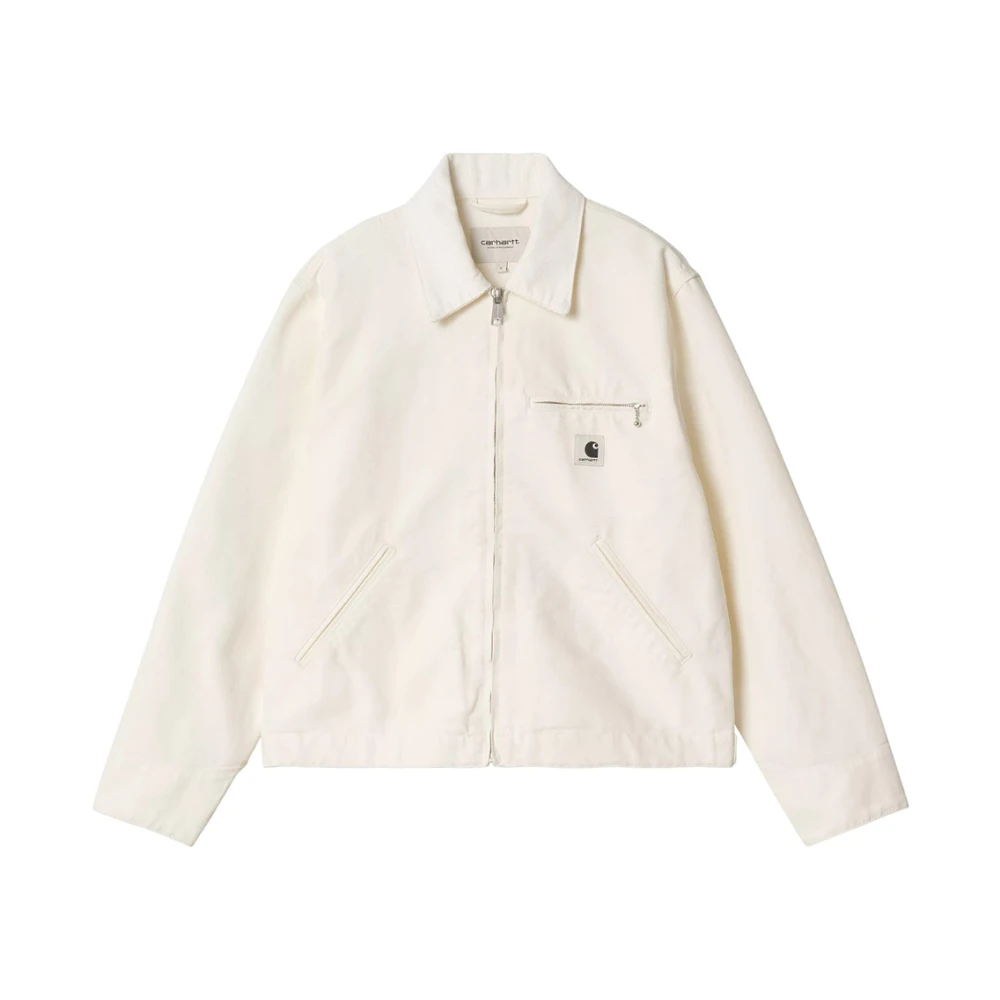 Jackets > Light Jackets - - Carhartt Wip - Modalova