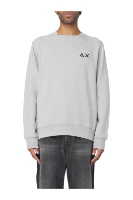 grey-logo-sweatshirt-for-men