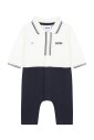 grenouillere-bebe-en-coton-bio-bleu