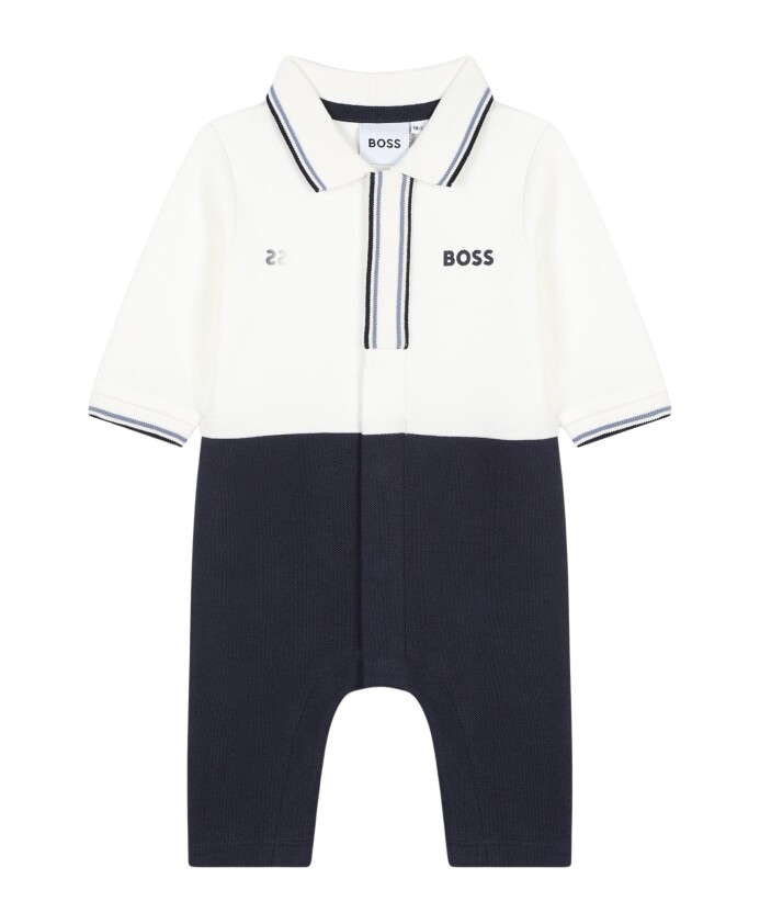 grenouillere-bebe-en-coton-bio-bleu