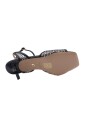 sandalette-noire-avec-design-elegant