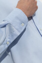 chemise-en-coton