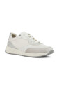 white-laced-shoes-for-women