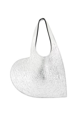 heart-shopper-bag