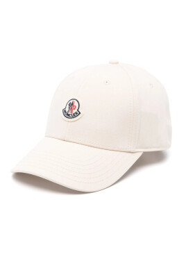 chapeaux-en-coton-blanc-avec-fermeture-reglable