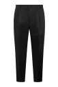 gin-straight-leg-trousers