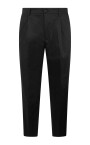 gin-straight-leg-trousers