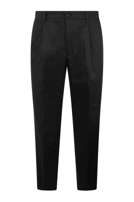 gin-straight-leg-trousers