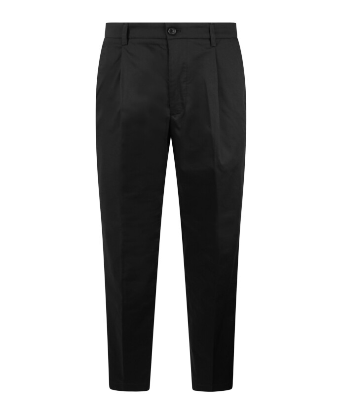 gin-straight-leg-trousers