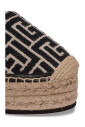 alex-canvas-espadrilles-met-pb-labyrinth-monogram