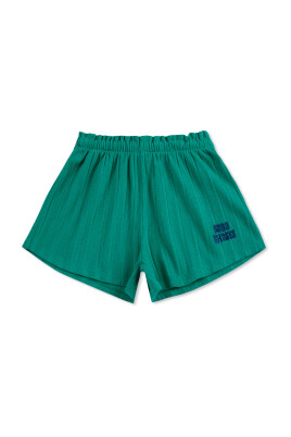 logo-shorts