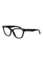 stylish-optical-glasses-gg1589o