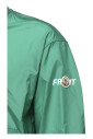 green-coats-with-adjustable-hood