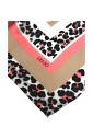 echarpe-imprime-animalier-style-mix