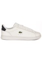 carnaby-set-trainers