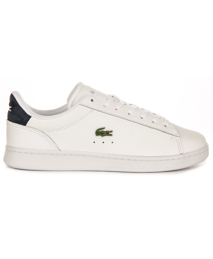 carnaby-set-trainers
