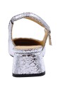 eritrea-mary-jane-ballerine-chaussures