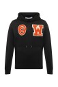black-sweatshirt-with-drawstring-hood