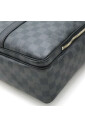 pre-owned-toile-sacs-louis-vuitton