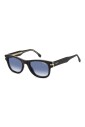 black-blue-shaded-sunglasses