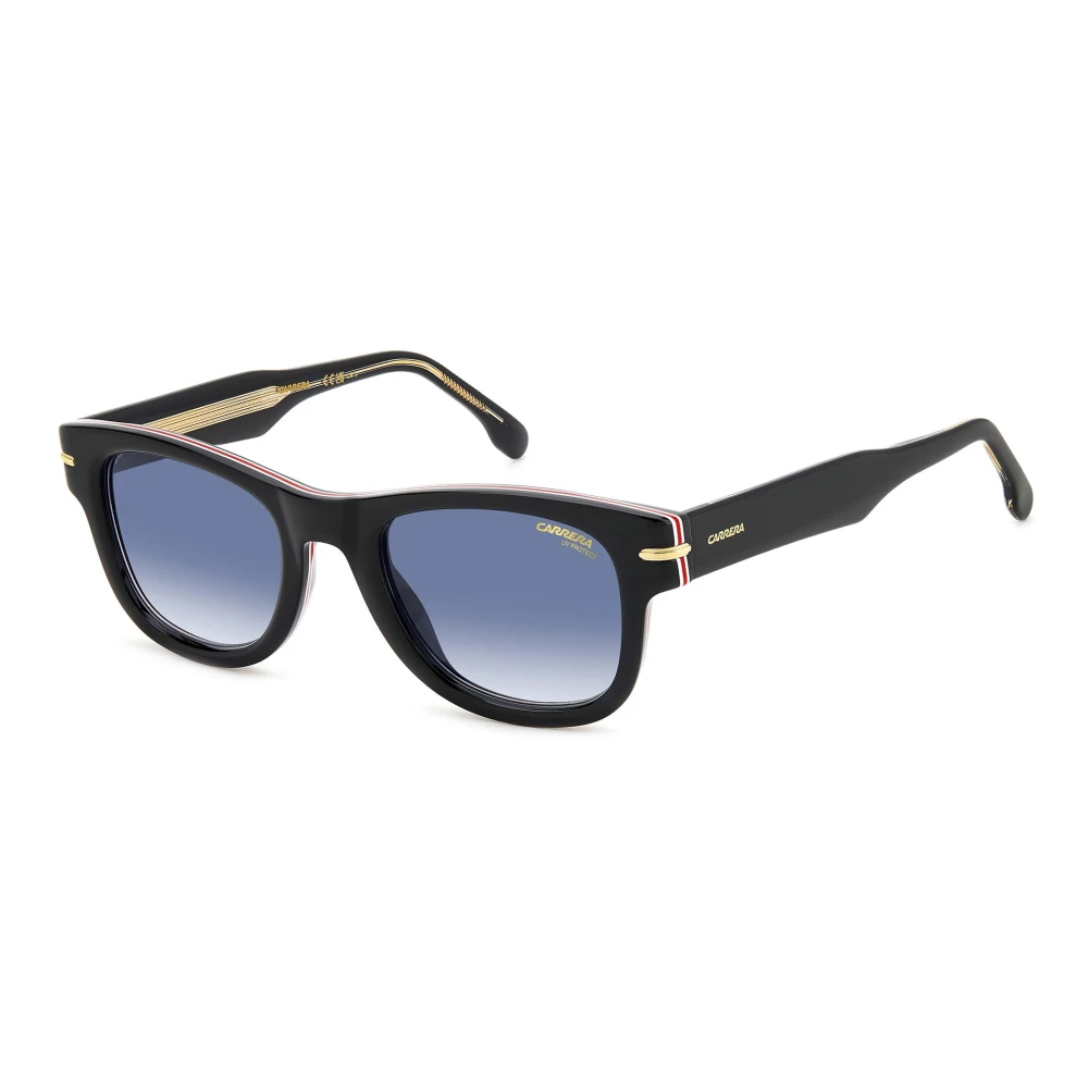 Accessories > Sunglasses - - Carrera - Modalova