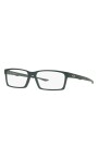 eyewear-frames