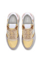 baskets-trpx-running