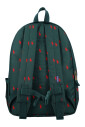 sacs-garcon-sac-a-main-vert-ss25