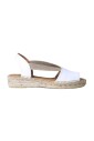 flat-sandals
