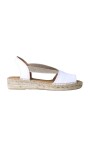 flat-sandals