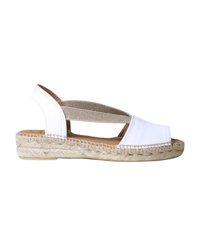 flat-sandals
