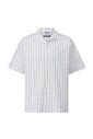 chemise-a-manches-courtes-avec-motif