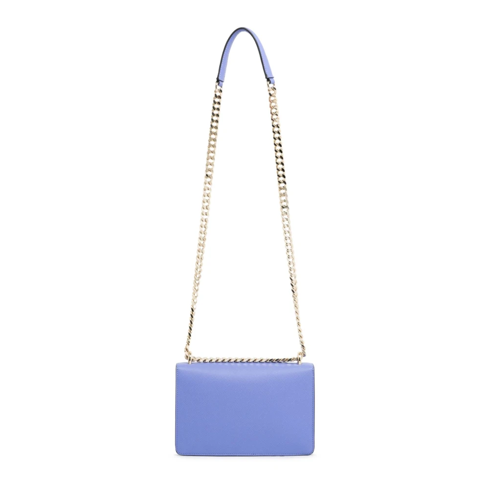 Just Cavalli Tassen Purple Dames