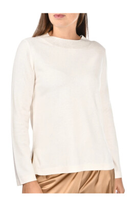 white-cashmere-sweater-with-lurex