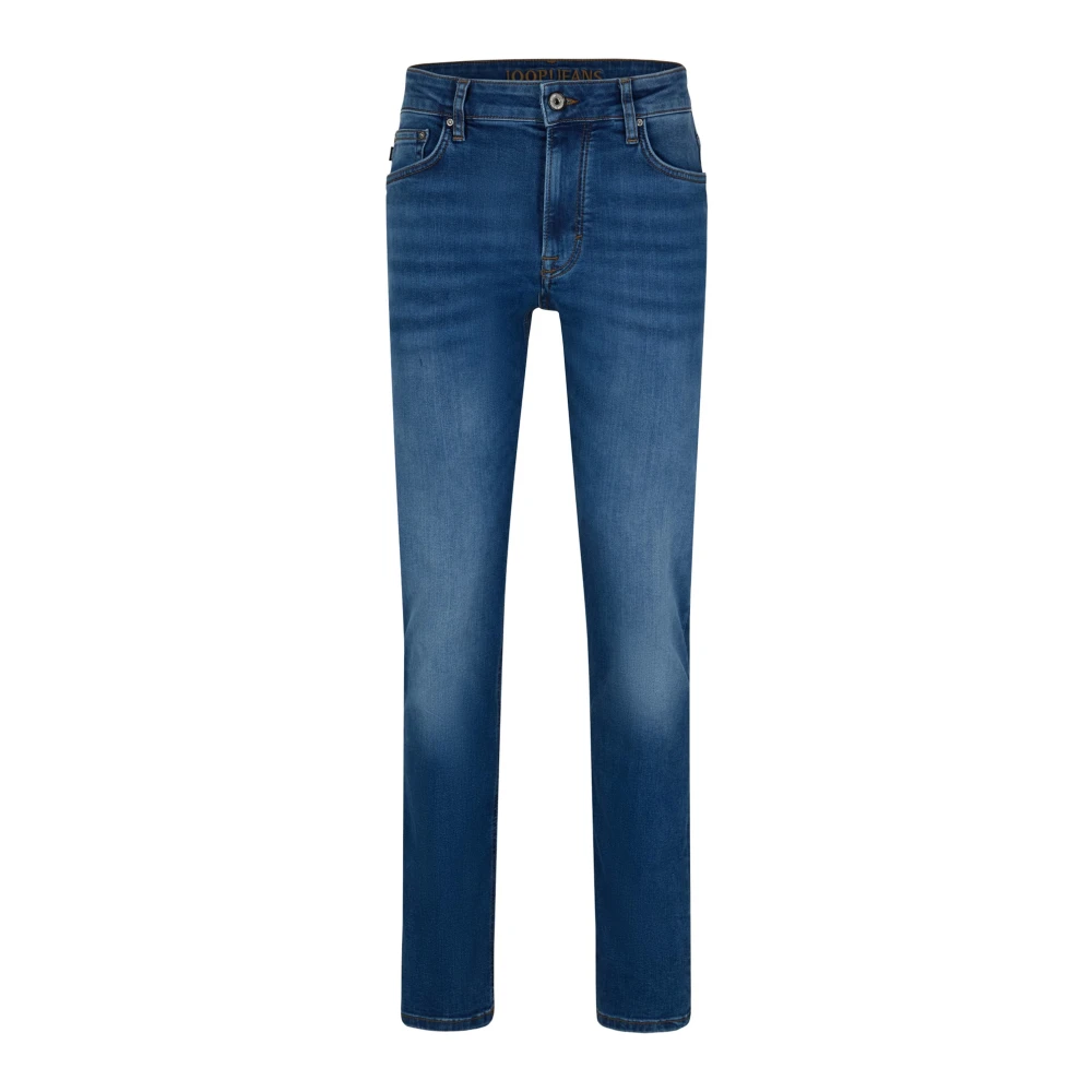 Jeans > Slim-fit Jeans - - Joop! - Modalova