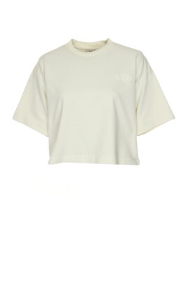 t-shirt-oversize-a-encolure-cotelee